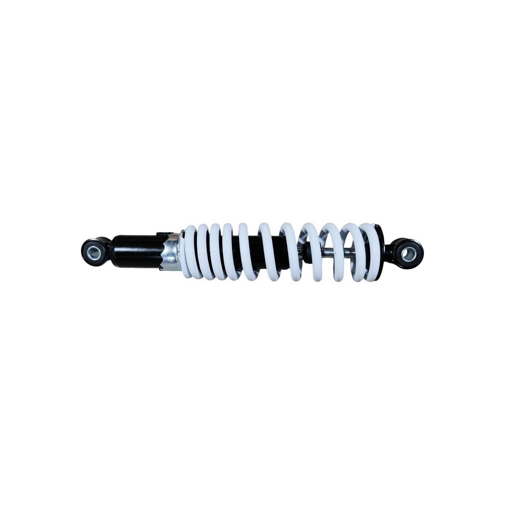 ARORA RAPTOR ARKA AMARTİSÖR (ADET) #ATV RAPTOR-021